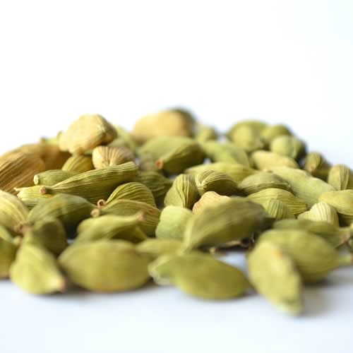 Cardamom Spice N Nuts The Best Qualities Of Spices And Nuts From