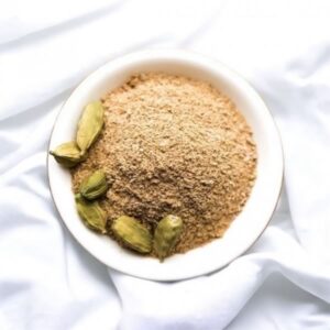 Best quality cardamom powder