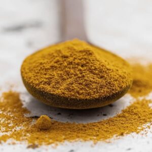 Shawarma spice mix