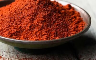 Paprika Powder vs Sweet Paprika vs Smoked Paprika — Which One Should You Use in Bangladesh?
