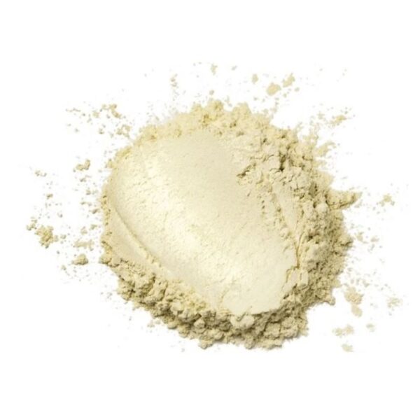 LESEPIDADO Powder Pearl Gold Luster 25g - Image 2