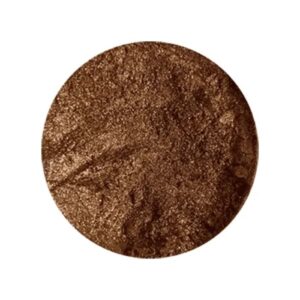 Rolkem Luster Dust Special Blend Rose Gold 10ml