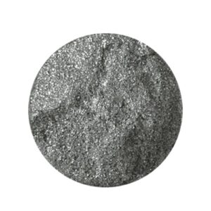Rolkem Luster Dust Special Blend silver 10ml