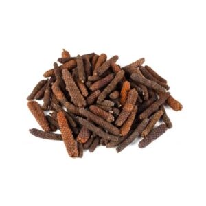 Long Pepper - Pippali - Pipul Pippol