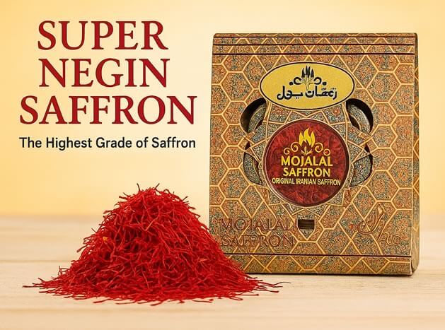 Saffron (Zafran) on sale Saffron (Zafran) on sale