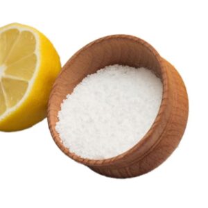 Lemon Salt