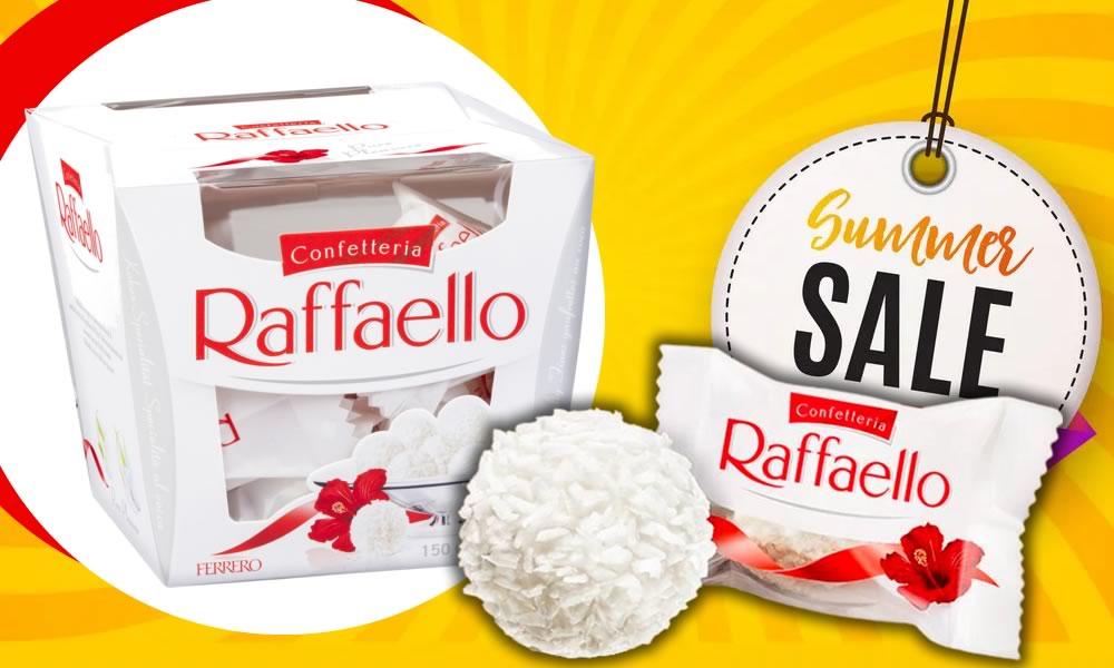 Saffron (Zafran) on sale