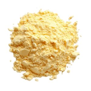Cheese Seasoning Powder