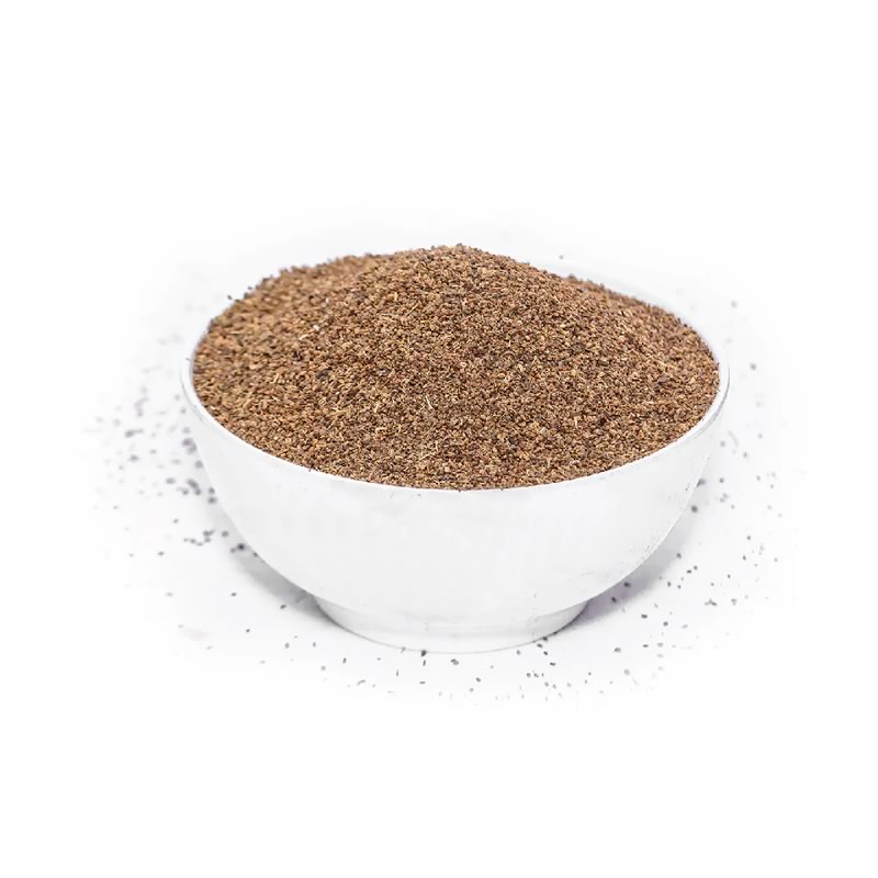 Radhuni celery seeds