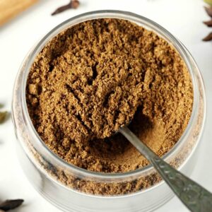 Special Meat Masala mix