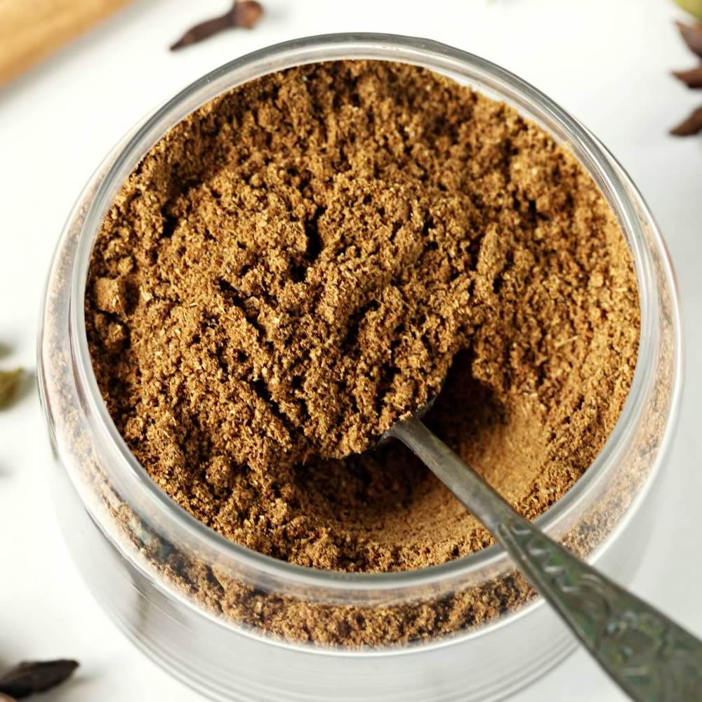 Special Meat Masala mix