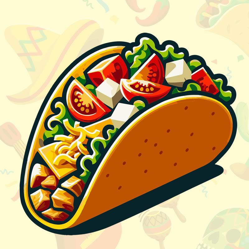 Mexican spices & seasoning