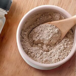 Galangal Powder Thai Ginger Spice