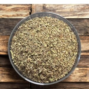 Herbes de Provence - French Herb Blend