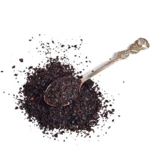 Urfa chili (Urfa Biber)