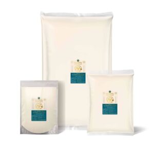 Natural Vanilla Extract Powder 200g