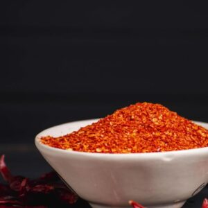 Pul Biber - Turkish Chili Flakes