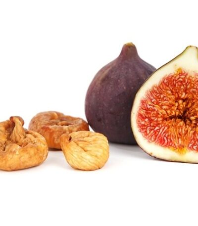 Dry Fig Jumbo