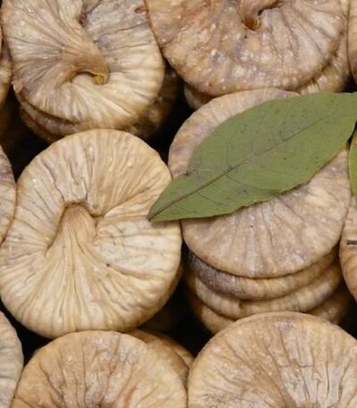 Dry Fig Regular
