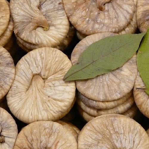 Dry Fig Regular Dry Fig Regular