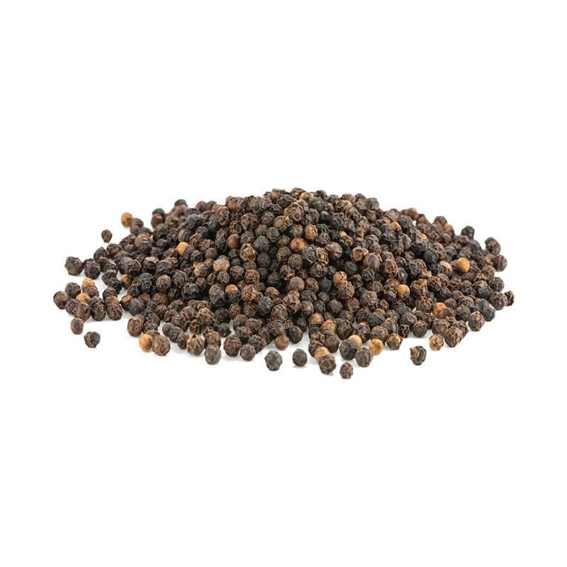 black pepper whole black pepper whole