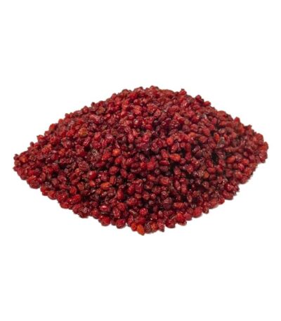 Dried Barberry Zereshk