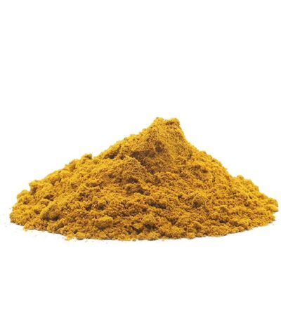 BBQ Masala mix