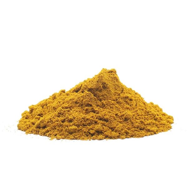BBQ Masala mix