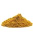 BBQ Masala mix