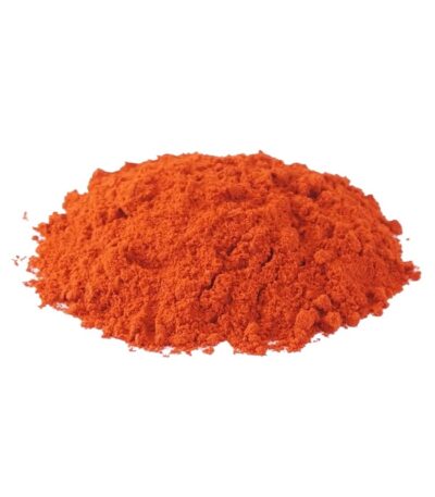 Kashmiri chilli powder