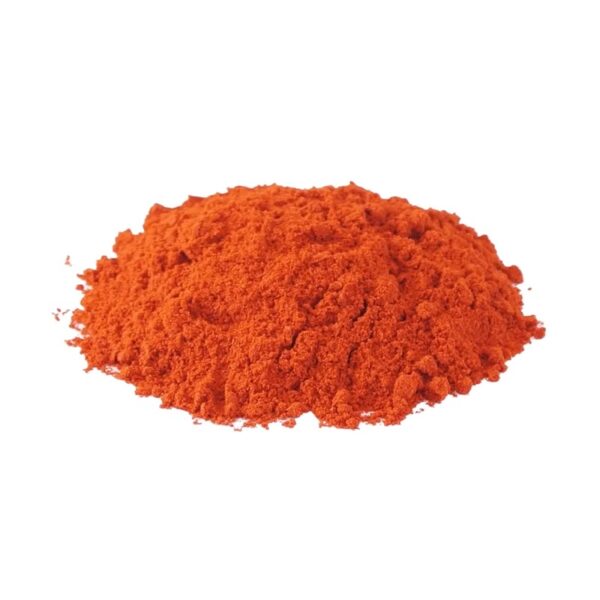 Kashmiri chilli powder