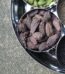 Black Cardamom