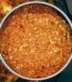 Adobo seasoning Latin all-purpose spice blend