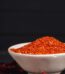 Aleppo Pepper Syrian Chili Flakes