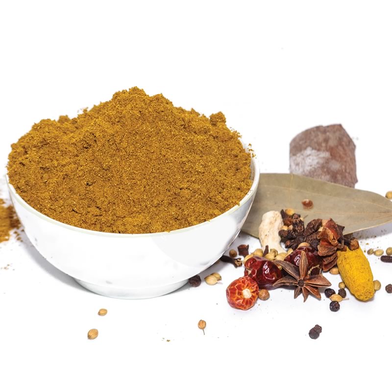 Machboos Bizar Mama Maryam Arabian Masala mix Machboos Bizar Mama Maryam Arabian Masala mix