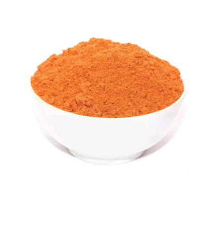 Chicken 65 Masala mix