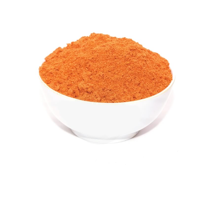 Chicken 65 Masala mix Chicken 65 Masala mix