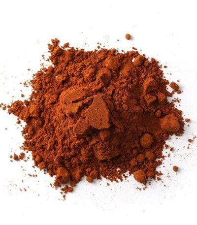 Chipotle Powder