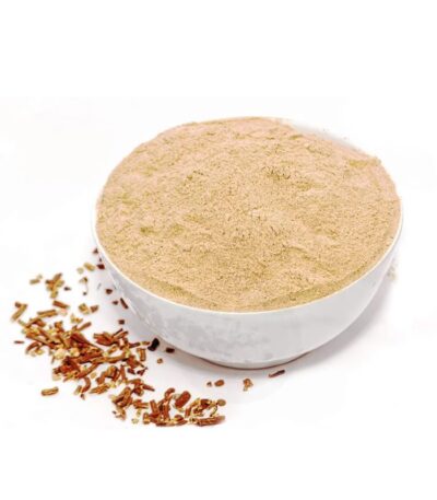 Dandelion Roots Powder