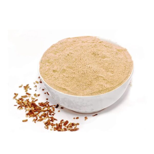Dandelion Roots Powder