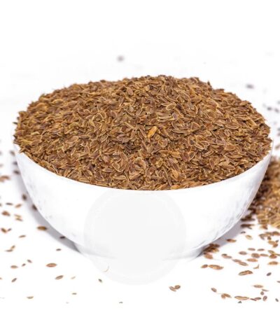 Dill Seeds Sabath