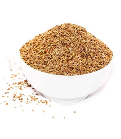Egyptian Anise Yansoon