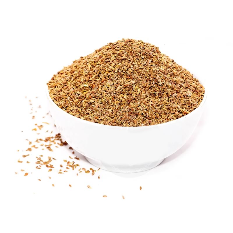 Egyptian Anise Yansoon Egyptian Anise Yansoon