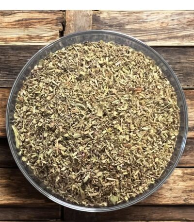 Herbes de Provence French Herb Blend