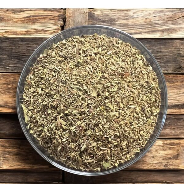 Herbes de Provence French Herb Blend
