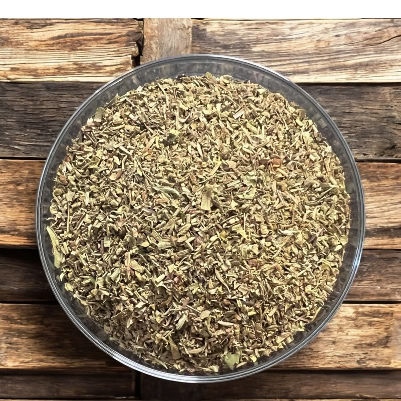 Herbes de Provence French Herb Blend Herbes de Provence French Herb Blend