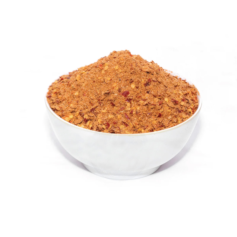 Omani Shoua Masala Omani Shoua Masala