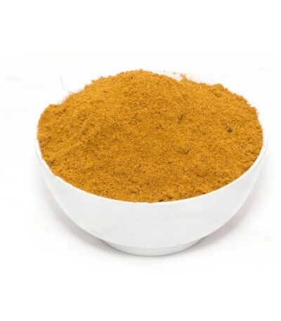 Ras el Hanout spice mix