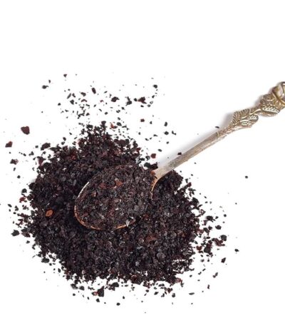 Urfa chili (Urfa Biber)