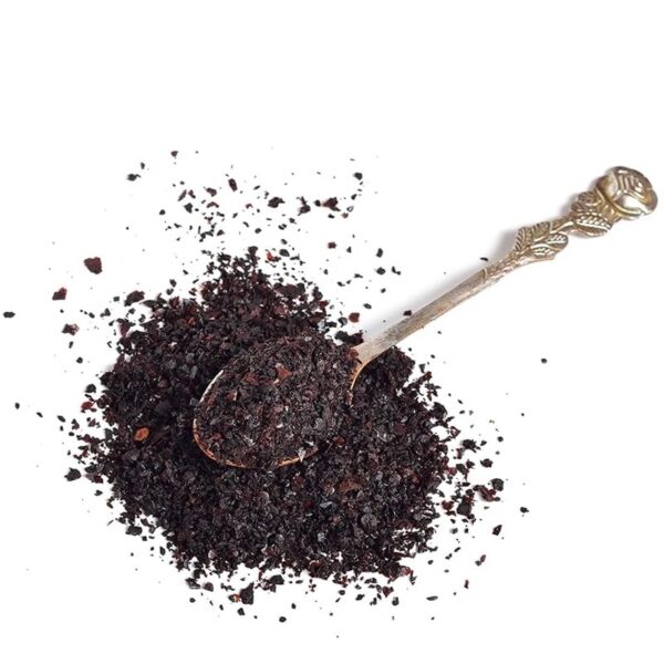 Urfa chili (Urfa Biber)